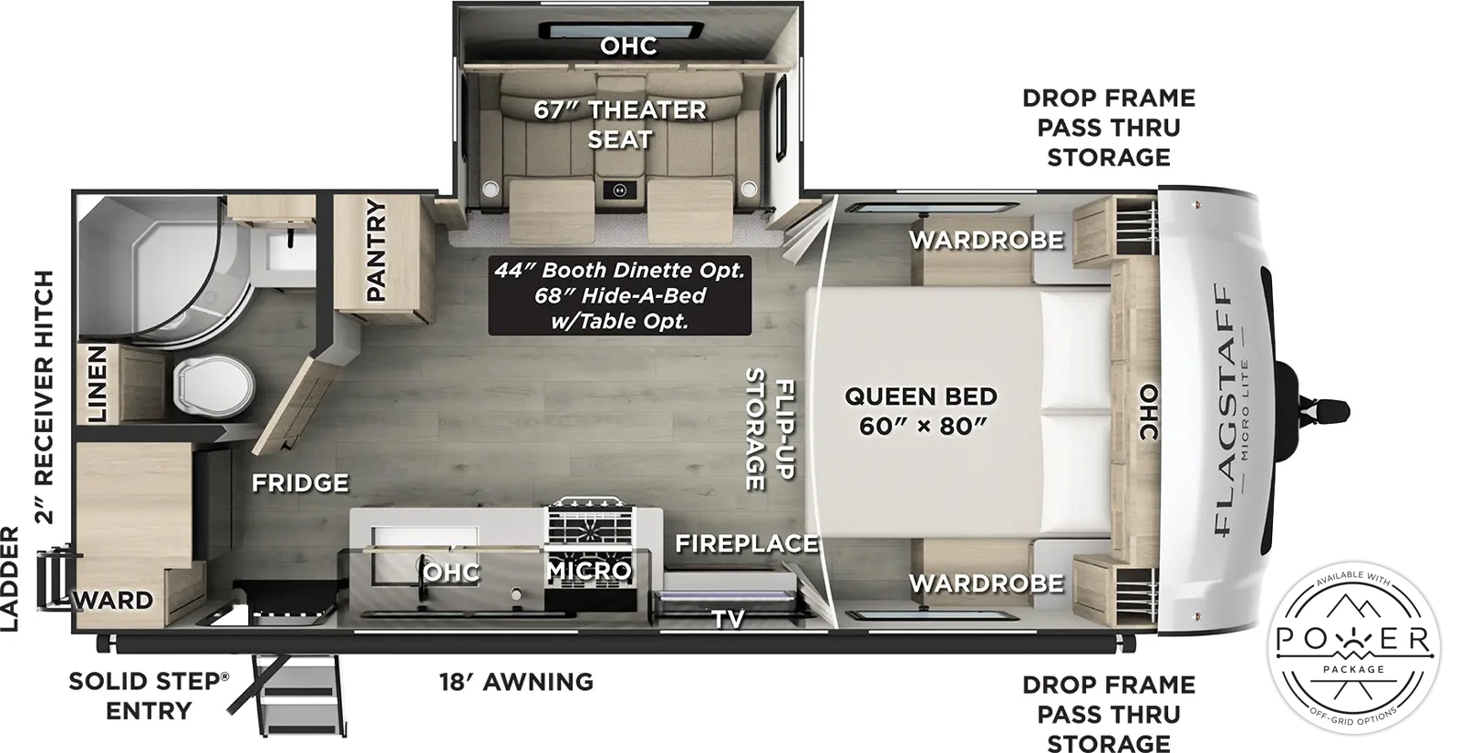 22FBS Floorplan Image